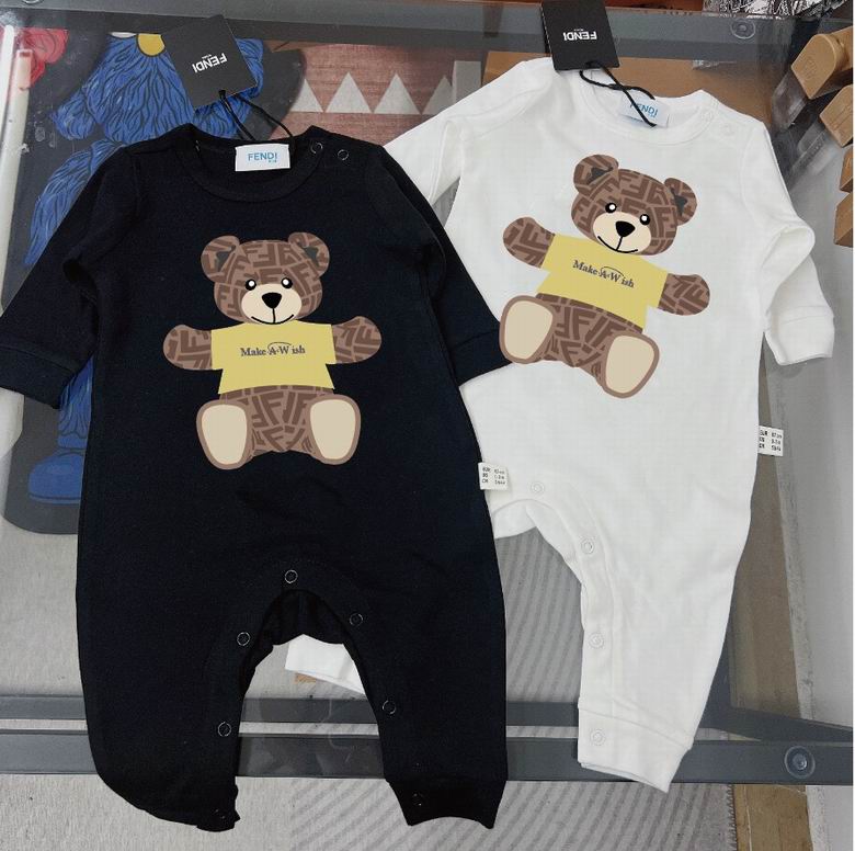 Fendi sz52 66 73 80 85 90 22